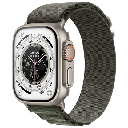 Watch Protective Case Film Ultra-thin Full Package ba317756 7a0a 4afa b076 56192077b100