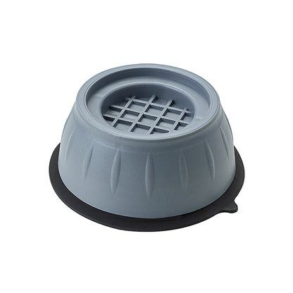 Washing Machine Base Universal Fixed Tripod Mat Non-slip Shockproof ba33d551 4469 4115 876b f84d96d2555c