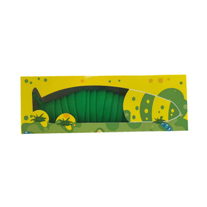 Decompression Fidget Puzzle Simulation Slug ba3acc37 48a1 4762 b355 47e72288b4db