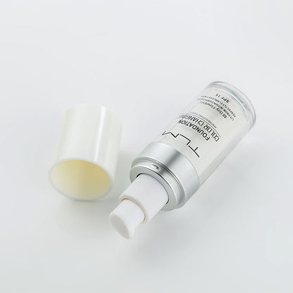 color change foundation ba3adf7e 824d 42de ac2e db21256afe0c
