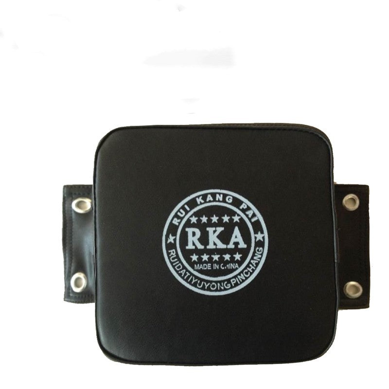 Home Fitness Wall Target Square Target Sandal Feet Target Boxing Punching Bag ba4124d9 a2cb 4084 ae16 268345c2a924