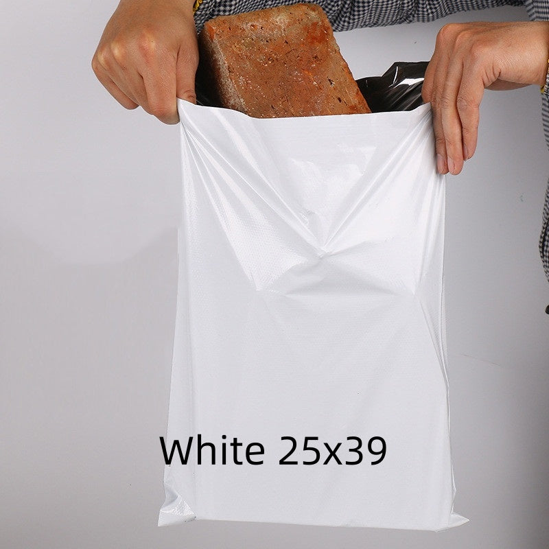 Waterproof packing bag ba4cdc21 5c7c 4112 8efb 347c716eb500