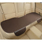 Linen Car Cushion Four Seasons Universal Single Piece Three Piece Set ba5359d1 aad2 4b12 a4a4 4a42ada7a2d6