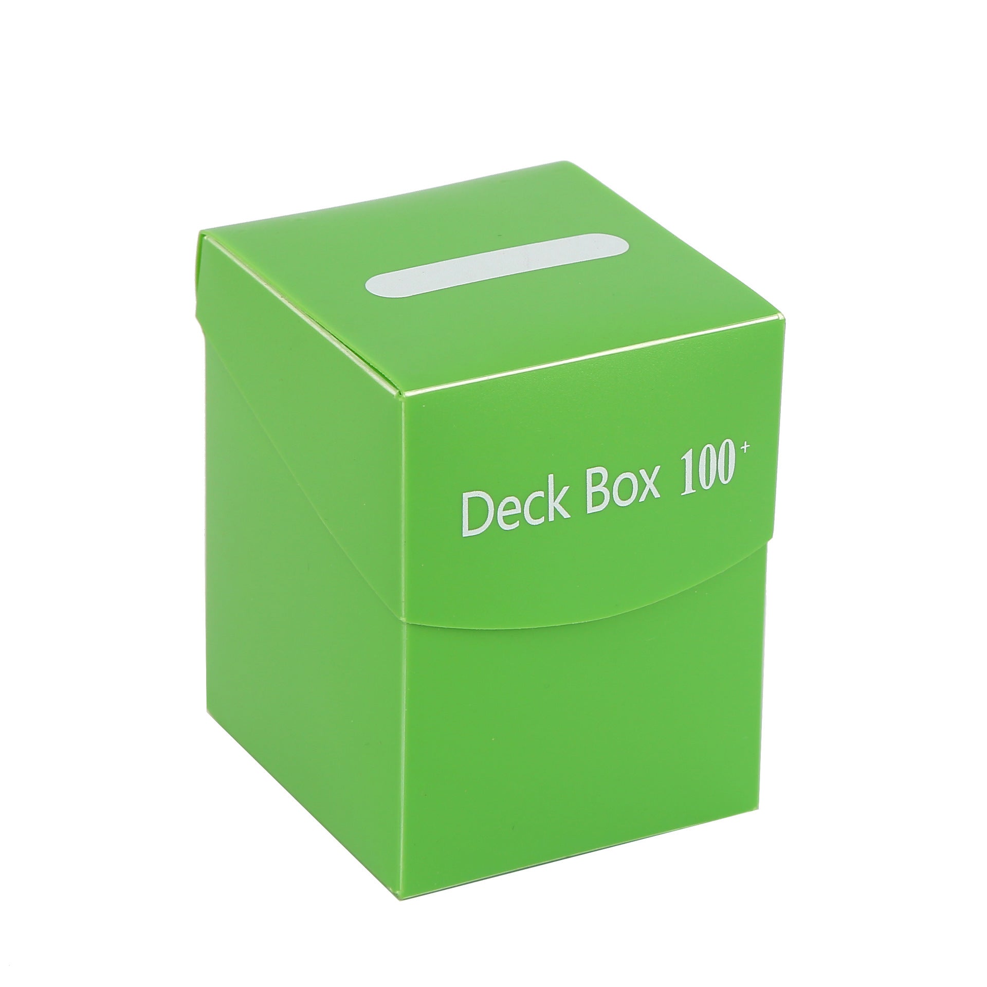 Solid Color Card Storage Box ba5419c4 a4eb 4272 bb75 2e0d41d68daa