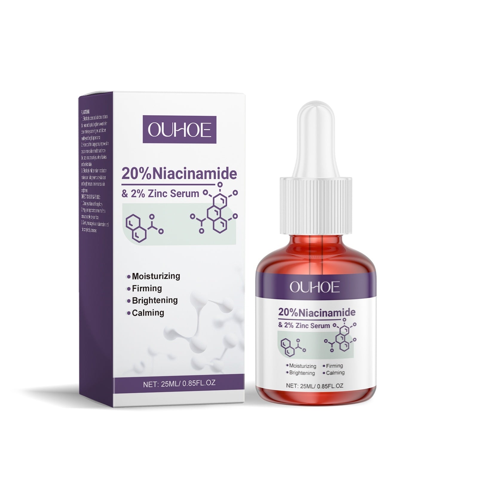 Niacinamide Acne Removing And Firming Liquid ba587bf1 5728 4c48 a49e 28ebc61e11e8 99fe511f 912a 4ece 887c c3dc15bddd5c