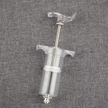Fiberglass Nestling Nursing Device Syringe Toy ba5ab824 897a 4ced 87f9 2f2acbbdf494