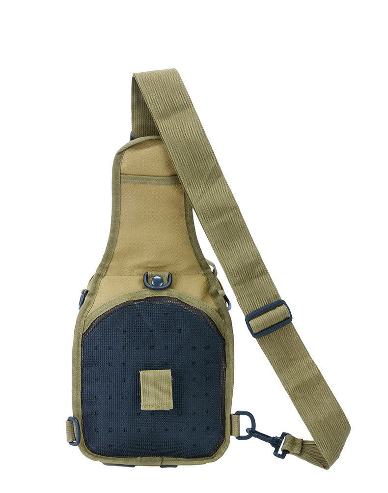 Military Tactical Backpack ba6067d7 103e 439a 9109 1af9cef04b43