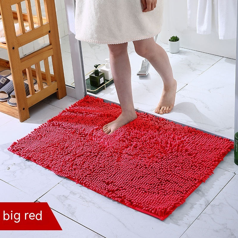 Toilet Floor Mat Non-slip Mat ba652cc6 5c57 49fe 92d7 ae608f970214 trans