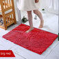 Toilet Floor Mat Non-slip Mat ba652cc6 5c57 49fe 92d7 ae608f970214 trans