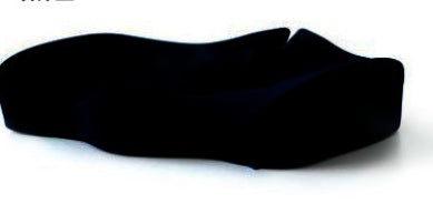 Memory Foam Seat Cushion Breathable Beautiful Buttocks Chair ba6782ba bcb5 4bbd 8004 9ac357d40f7f b0e8200a e34d 4288 9fae 09e