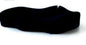 Memory Foam Seat Cushion Breathable Beautiful Buttocks Chair ba6782ba bcb5 4bbd 8004 9ac357d40f7f b0e8200a e34d 4288 9fae 09e