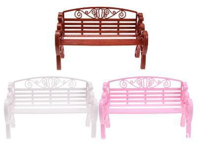 Shooting Props For Children's Play Dolls ba6a1f2d d1de 4104 8063 84daa8613595
