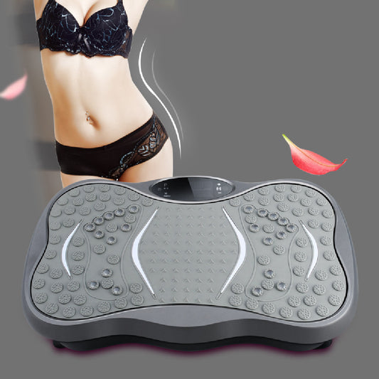 Fat Burning Vibration Shaping Belt ba6f5cd1 e064 4bf9 9de0 90b46971fd87