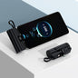 5000 MA Power Bank Mini-portable Real Mobile - 图片 8