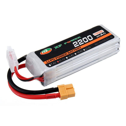 Graphene Drone Lithium Battery For ba745116 7f7a 474e 9d2c 895eab9246a1