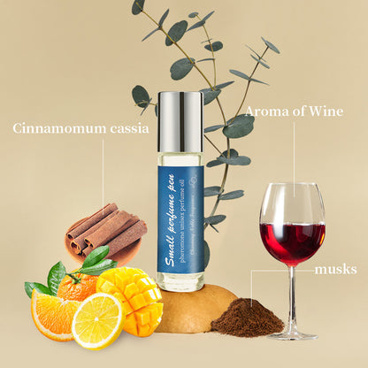 Ball Perfume Concentrated Natural Couple Dating ba77e729 e2fe 4bb8 8e77 f7c46abe0dba