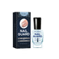 Hand And Foot Nail Nutrition Moisturizing Repair Soft Nail Gentle Cleaning Bright Nail Care ba7a0791 17cb 472b 9dfc 37642d6ec
