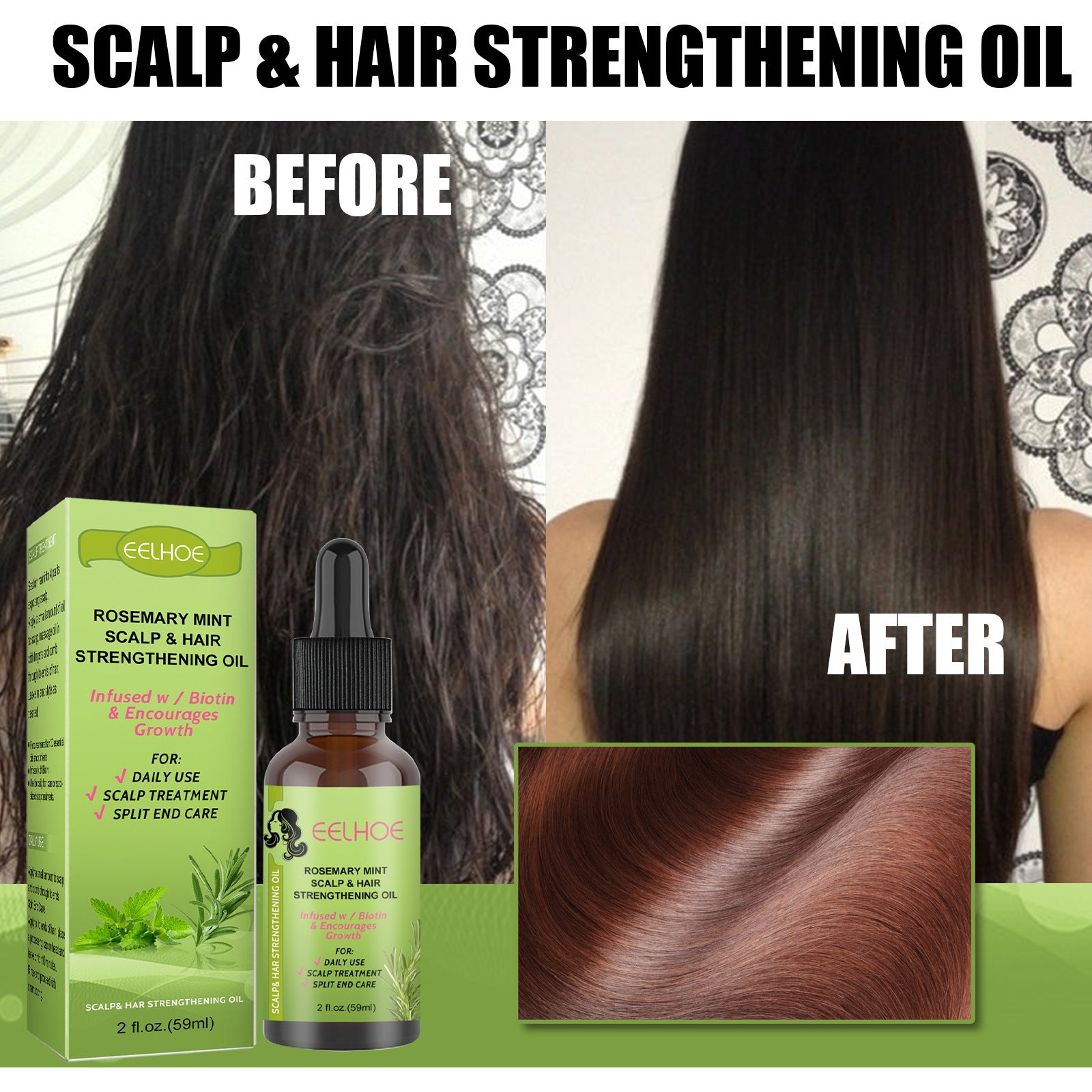 Rosemary Mint Hair Growth Fluid Scalp Massage ba7d5576 c39e 4cac 889a 03971ff78b6f