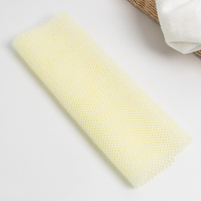 Home Fashion Men's Bath Towel ba819b7a 7689 4bc8 a8b5 860c378fadcc