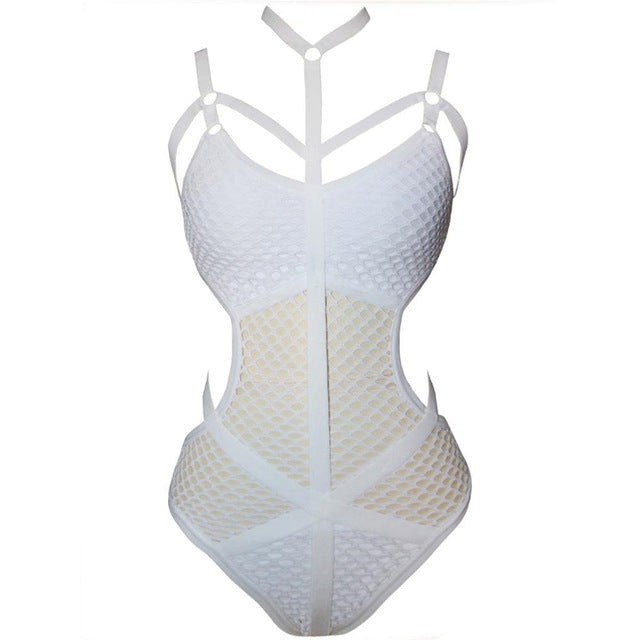 Beach Lady  Swimsuit Swimwear ba8561d6 24fb 4170 9287 b7bda9925614