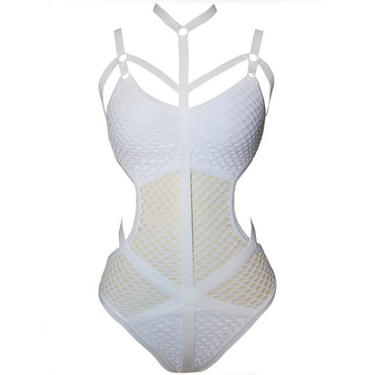 Beach Lady  Swimsuit Swimwear ba8561d6 24fb 4170 9287 b7bda9925614