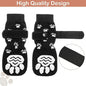 Fashion Personality Pet Socks Booties ba869f56 c568 44cc a7da 495a4ad5723c