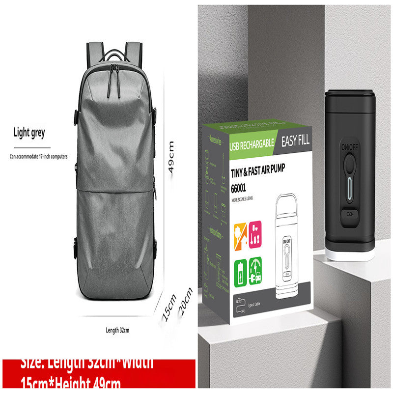 New USB Lithium Battery Lighting Electric Outdoor Portable ba97a597 82af 4a6f 8b3f 1766989773c7