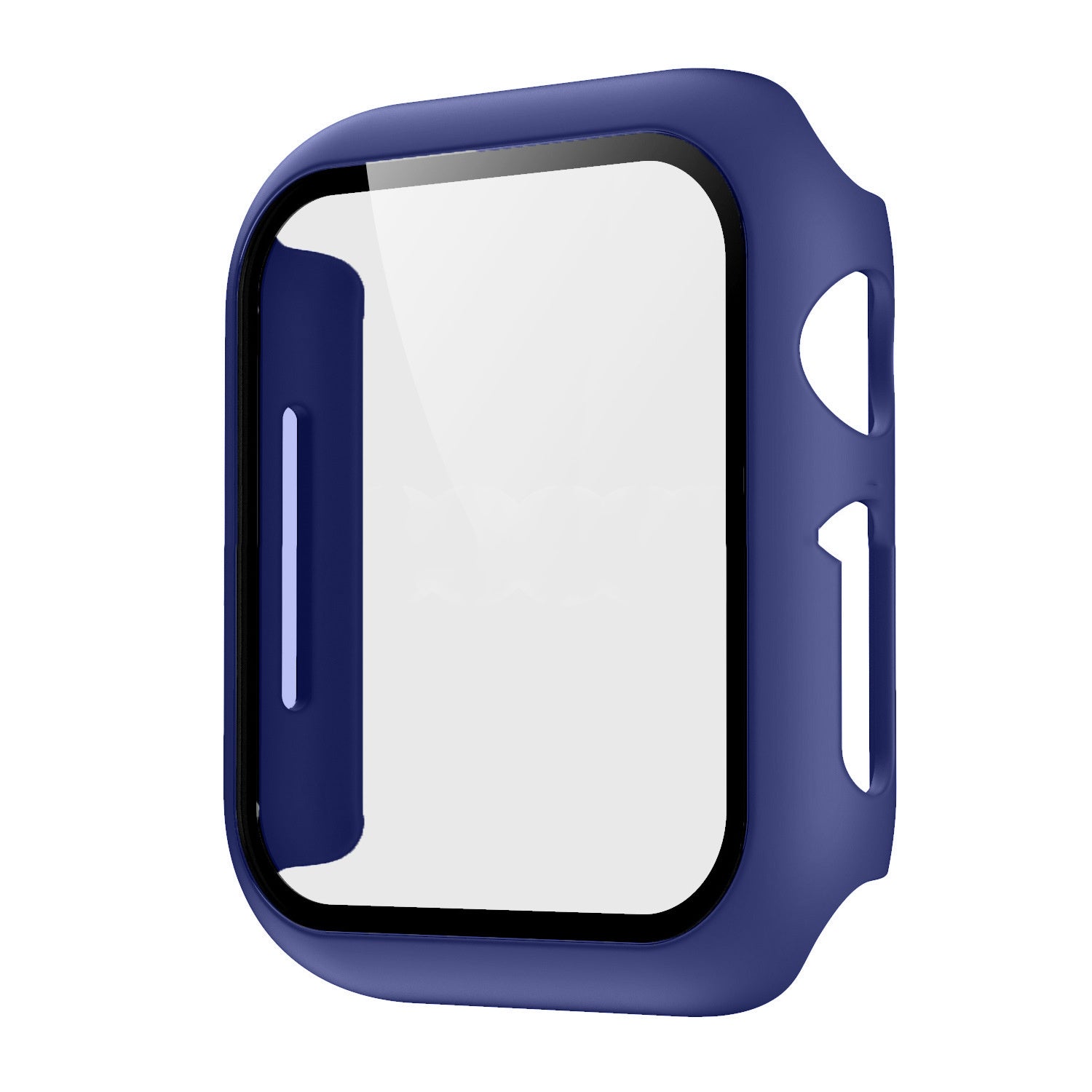 Watch Shell Protective Cover Film Shell Integrated PC Anti-drop Shell ba9a80f1 11d8 4b3c add5 8d51530c1bad