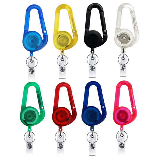 Abs High-stretch Easy-to-pull Keychain baa57381 c6a3 4ee8 b987 bab21241b93a