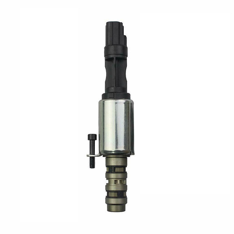 Applicable To Ford Motor Oil Control Valve baa8ab12 4031 423e 8ceb fe211c32ec16