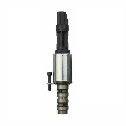 Applicable To Ford Motor Oil Control Valve baa8ab12 4031 423e 8ceb fe211c32ec16