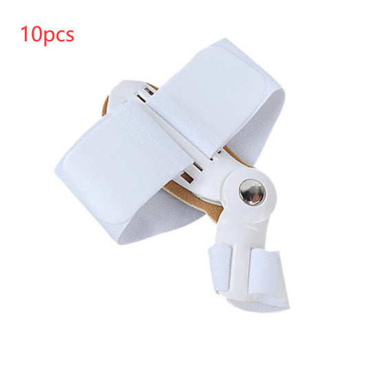 Hallux Valgus Corrector Plastic Toe Correctors Sleeves bab5caf0 b87f 4026 a67c 9afde6656833