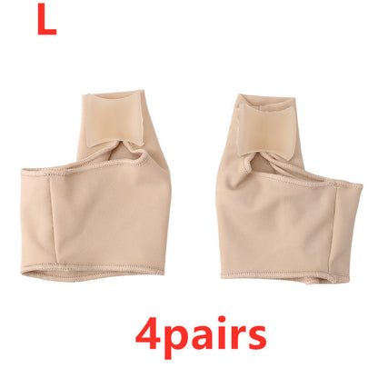 Corrective Socks Toe Valgus Toe Separator Superior Bunion Pain Relief bac11d85 82e2 4f3f a9de 20c1694c6183