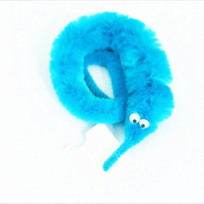 Sea Horse Elf Magic Prop Toy bac26ae5 8965 4152 b2b9 ce499ee9f482