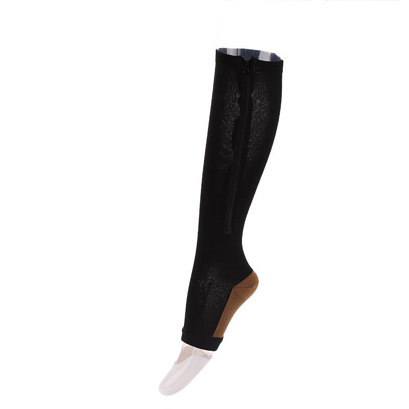 Sports Toe Pressure Compression Compression Socks baca6700 685e 4382 b5e8 4af624d4fabb