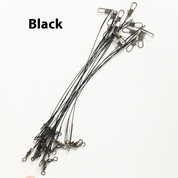 Steel wire anti-biting wire baccd4d8 7e9f 48db b956 2647a17787cb trans