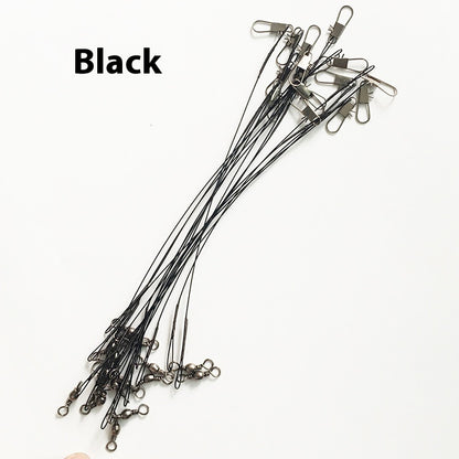 Steel wire anti-biting wire baccd4d8 7e9f 48db b956 2647a17787cb trans