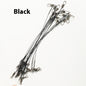 Steel wire anti-biting wire baccd4d8 7e9f 48db b956 2647a17787cb trans