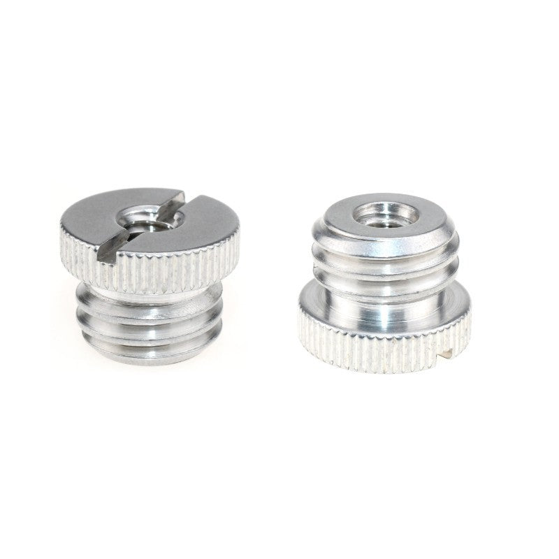 Laser Level Tripod Screw Adapter Camera Screw bae45f56 10a4 4d4d 96e3 0b47a59cba65