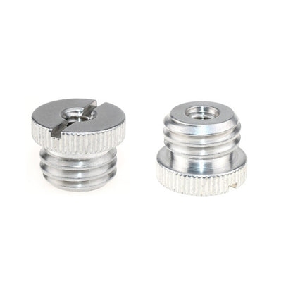 Laser Level Tripod Screw Adapter Camera Screw bae45f56 10a4 4d4d 96e3 0b47a59cba65