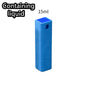 NO Cleaning Liquid 2 In 1 Phone Screen Cleaner Spray Tablet Computer Mobile Phone Screen Dust Removal Tool Cleaning Artifact 