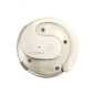 Coconut Ball Wireless Bluetooth Headset Ear-mounted Headset Noise Reduction bb0faee5 6e21 456e 82eb 775dd693debb fine