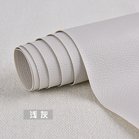 Home Adhesive Self Adhesive Leather Fabric bb102ee7 7508 410a 9427 aed337df3777