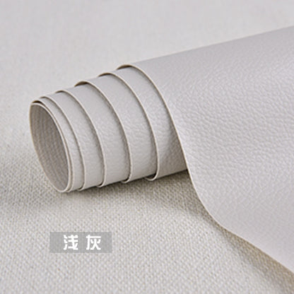 Home Adhesive Self Adhesive Leather Fabric bb102ee7 7508 410a 9427 aed337df3777