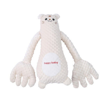 Baby Soothing Palm Hug Sleeping Pat Baby Caring Fantstic Product bb1423a8 7fe3 46fe a81b 93bb89bef9dc trans