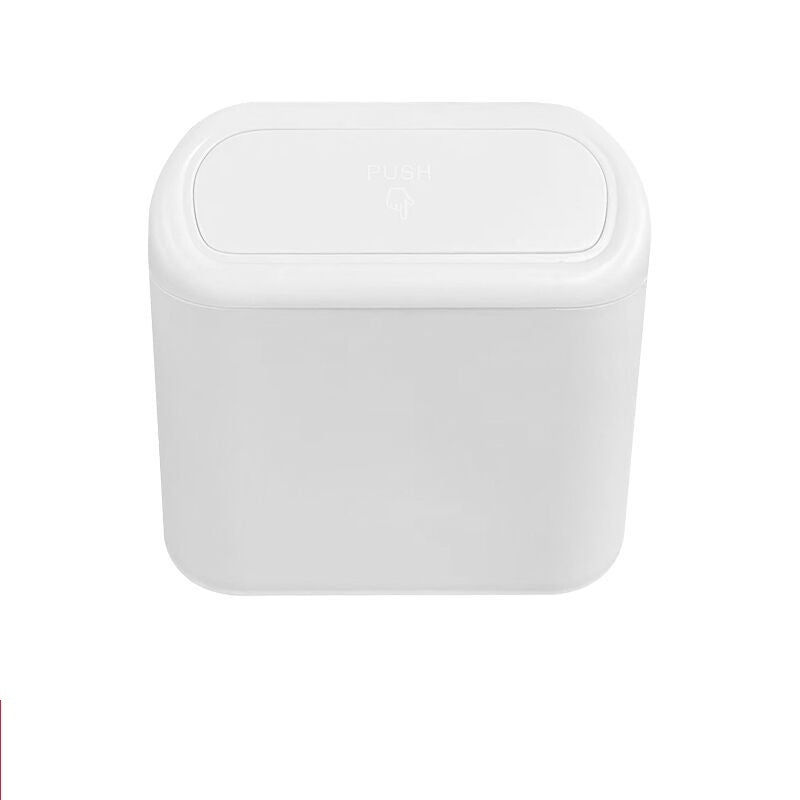 Vehicle garbage can bb1dcd74 3df8 4355 966f 19c5f54b5e9e