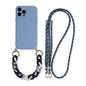 Lanyard Diagonal Double Lanyard Suitable For 14promax Mobile Phone Case bb1e1947 1e84 427d 998a 7b08b8a1c4f5