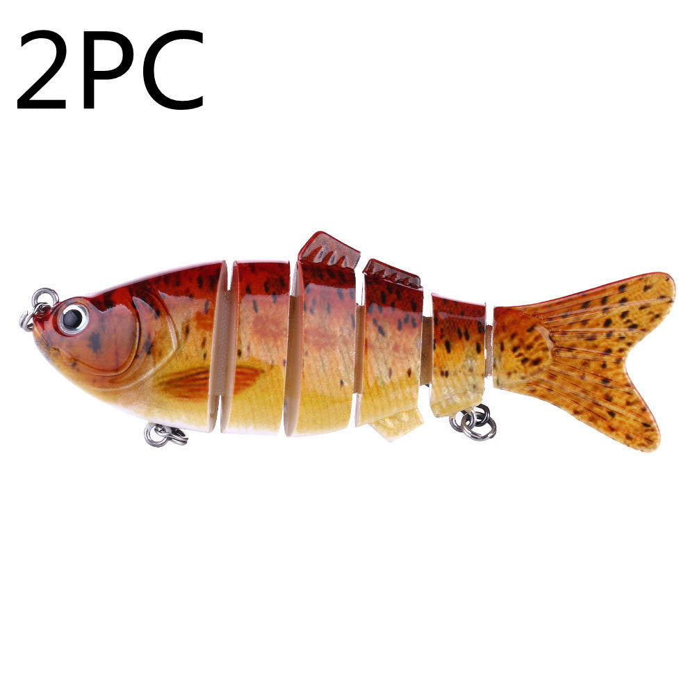 Bait fish bb1fc7d0 5cff 4ff2 b8fa 39a1b8be3e89