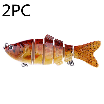 Bait fish bb1fc7d0 5cff 4ff2 b8fa 39a1b8be3e89