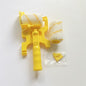Trimming Paint Roller Latex Internal Corner Wall Paint Brush bb23dace 9d47 452e 8a49 7f02be2130d9